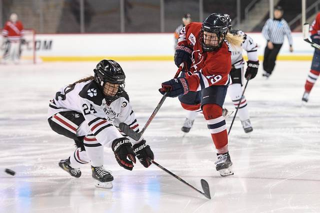 3891979_web1_ptr-RMUhockey3-031621