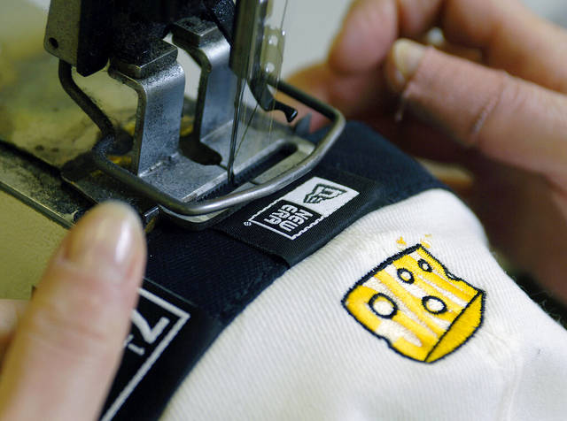 New Era apologizes, pulls hats mocked on social media