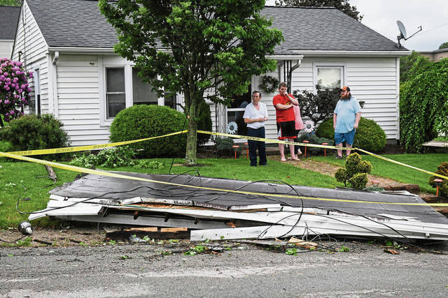 3893026_web1_vnd-ptr-memorialdayweekendweather-052721