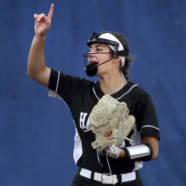 Trib 10: Playoff upsets change face of baseball, softball power rankings