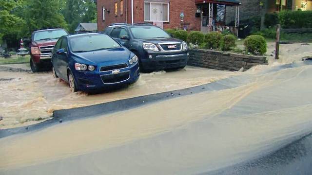 3894802_web1_ptr-beechviewwater-052821