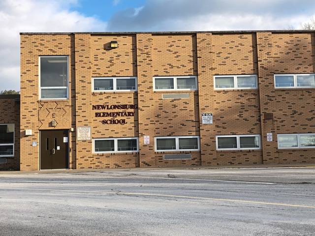 3895513_web1_WEB-franklinregional-newlonsburgelementary2