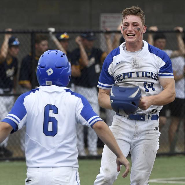 Westmoreland high school notebook: Fresh girls hoops coaching faces