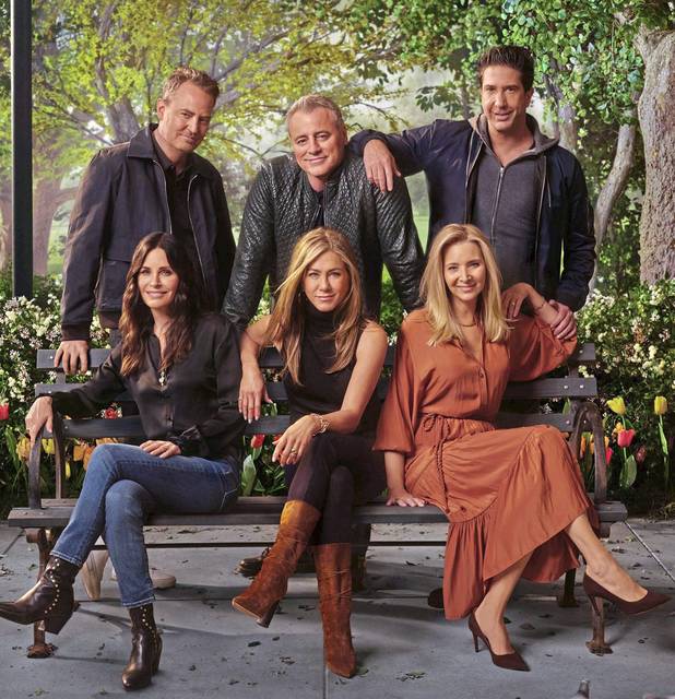3896405_web1_ptr-TVTALK1-05282021-Friends