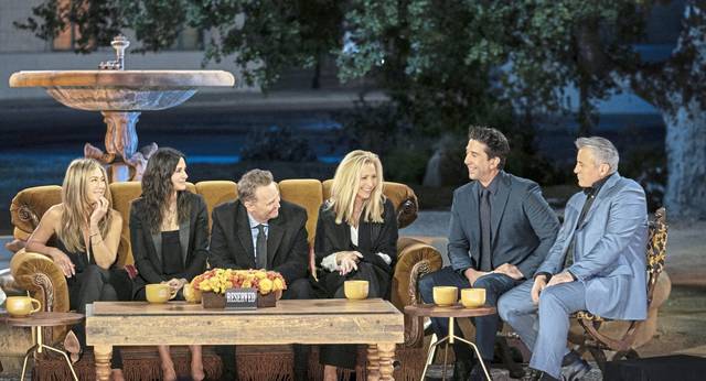 3896405_web1_ptr-TVTALK2-05282021-Friends