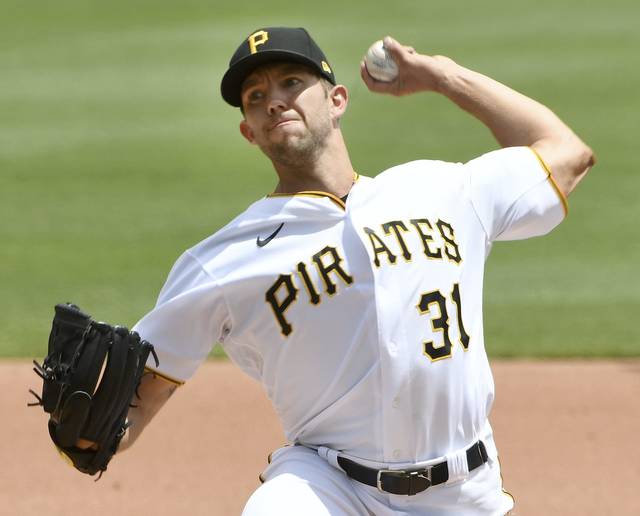3896439_web1_gtr-BucsCubs04-052821