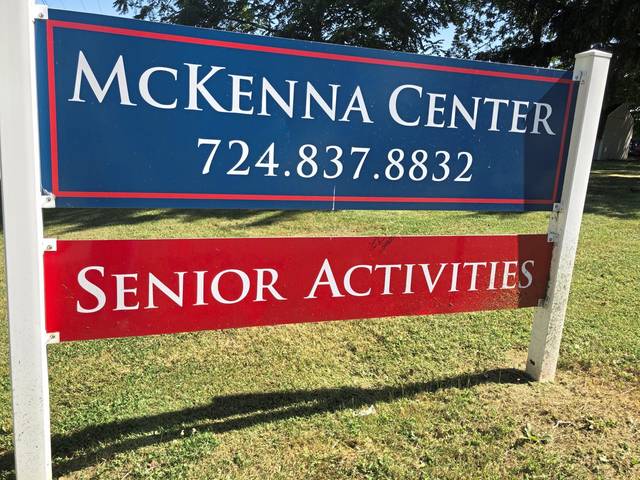 3896473_web1_web-mckennacenter