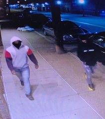 3897773_web1_ptr-MtOlivermurder