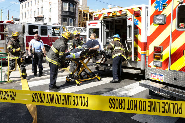 3898296_web1_AP21147816001899