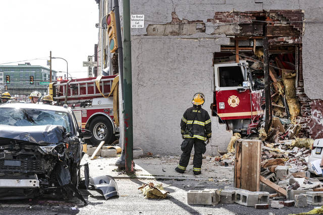 3898296_web1_AP21147816029483