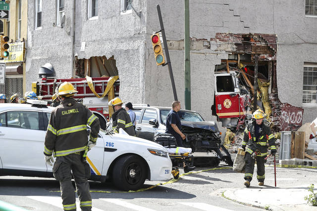 3898296_web1_AP21147816041308