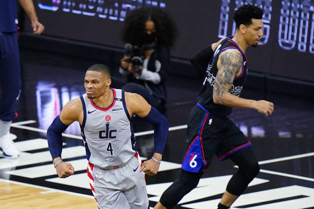 3898935_web1_3898935-b3630dd7f17949ecb729624909824ed0