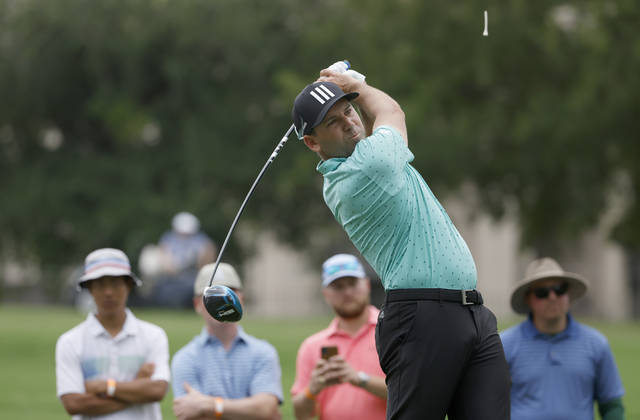 3899062_web1_3899062-6c017300740d44c58111a341a7edfc4a