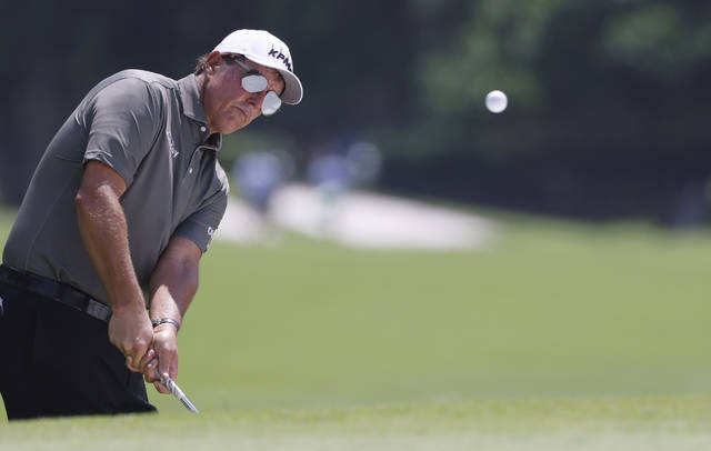 3899062_web1_3899062-db1db728c39c496ba72475dbf6babc38