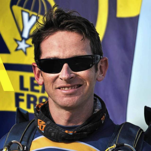 3900298_web1_gtr-AndrewYoung-052921
