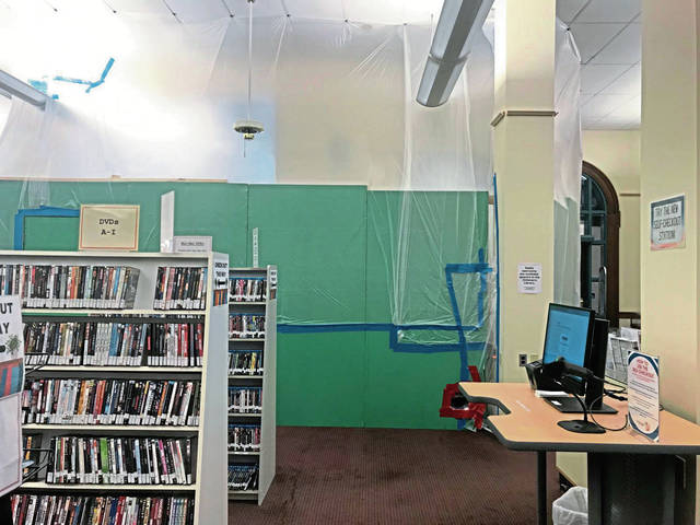 3900334_web1_gtr-LibraryReno20210527_0320