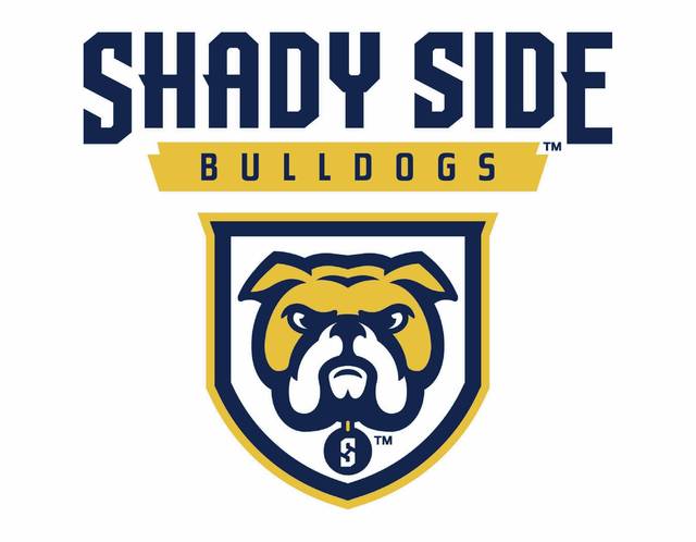 Shady Side Academy releases new branding for Bulldogs mascot