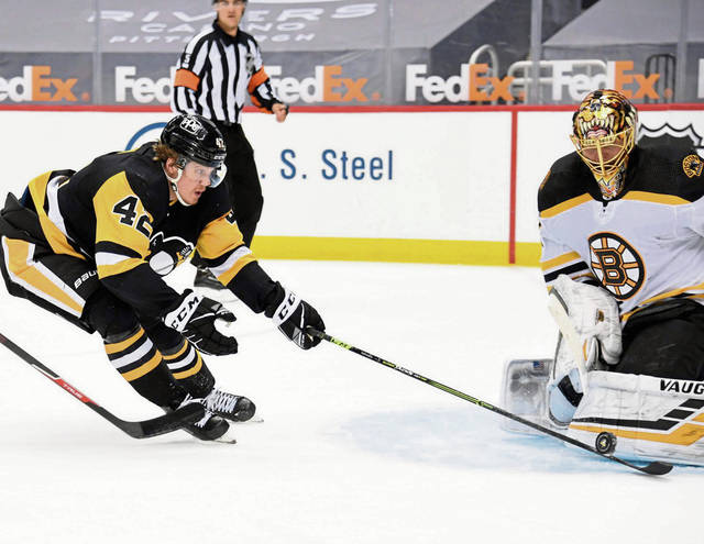 3902189_web1_ptr-PensBruins11-042821