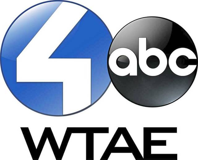 3902860_web1_wtae-logo