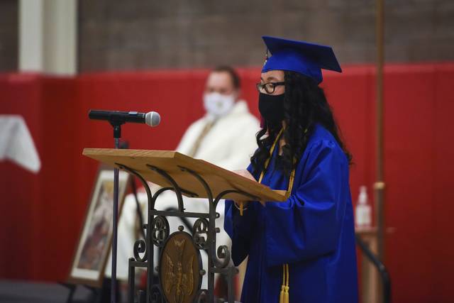 3903103_web1_vnd-StJoeGrad003-052921