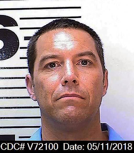 3903403_web1_ptr-ScottPeterson-052921