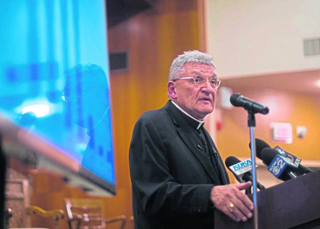 3904597_web1_ptr-pghdiocese03-081518