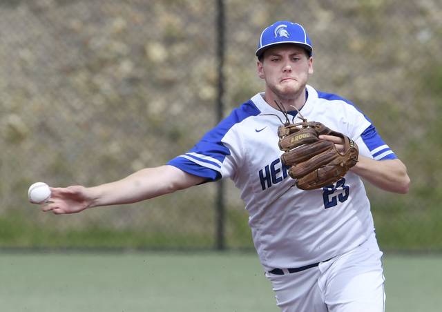 This week on Trib HSSN: Week of May 31, 2021