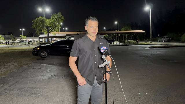 3906092_web1_3906092-ad1fc4c9bd604dfbb7f2860f203ffed4