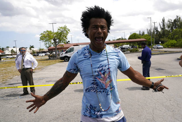 3906092_web1_AP21150739727420