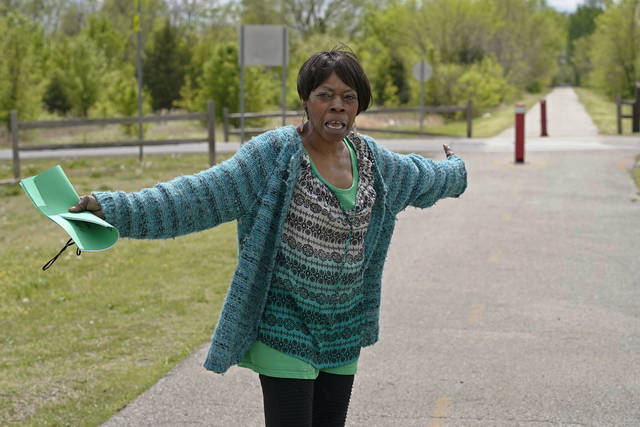 3906346_web1_3906346-6aa792fc0e994482b7723676c19ed4d7 3906346_web1_3906346-6aa792fc0e994482b7723676c19ed4d7