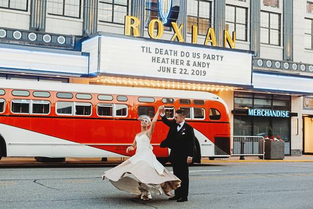 3841131_web1_ptr-weddingunique-davis-3