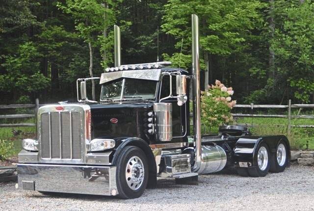 3841131_web1_PTR-WeddingUnique-Truck-1