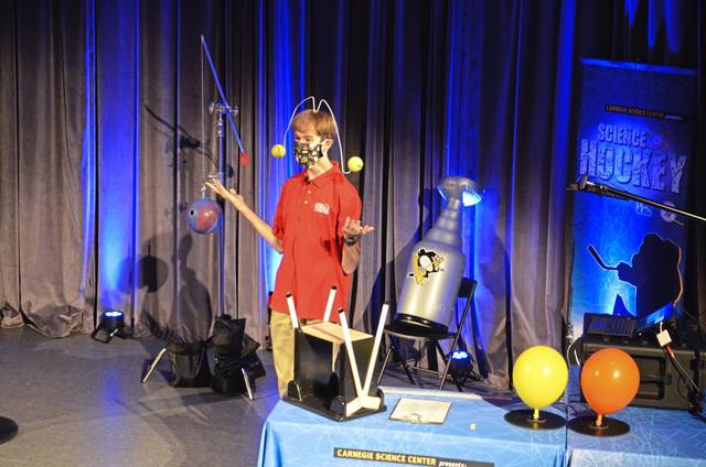 3841251_web1_ptr-summerlearn-sciencecenter-1