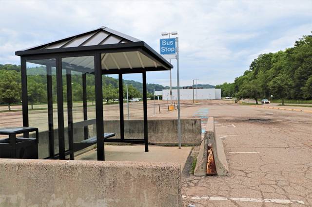 3895624_web1_nj-McCandlessParknRideExpansion3-061021