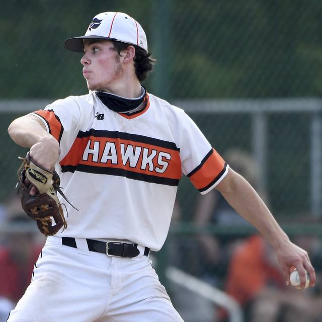WPIAL Class 5A baseball championship preview: Franklin Regional vs. Bethel Park