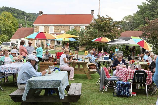 3909193_web1_gtr-suppermarket-060221