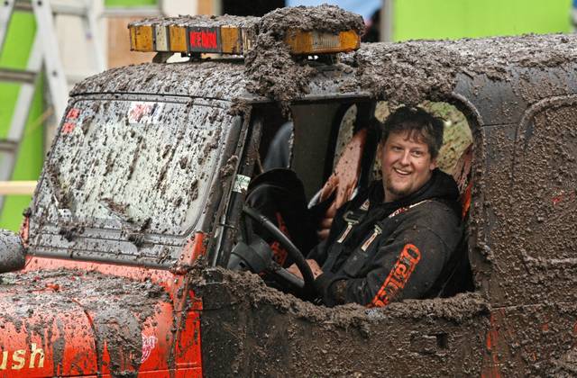 3909726_web1_ptr-jeepfestival-060221
