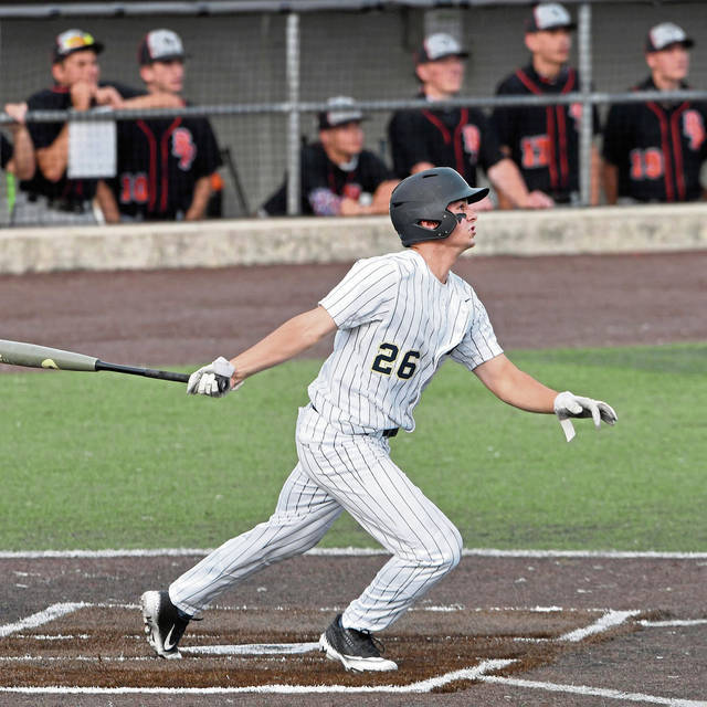Franklin Regional gets walk-off win over Bethel Park in Class 5A title game