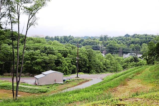 3910409_web1_nj-WoodlandsNewRoad4-061721