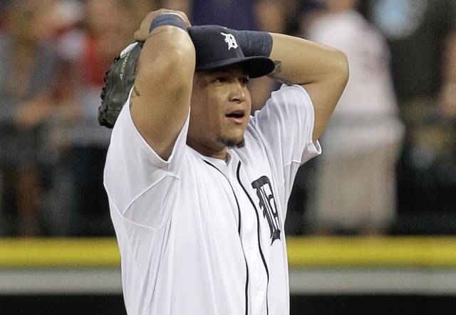 3910604_web1_gtr-Galarraga-060221