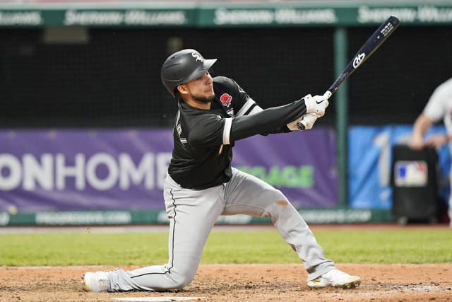 3910674_web1_3910674-bb212f599eae41b68b57987e94c745b8