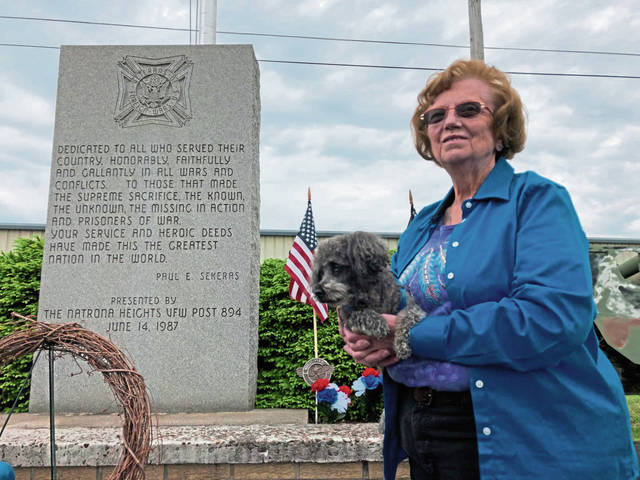 3913233_web1_vnd-harrisonvfw3-060621