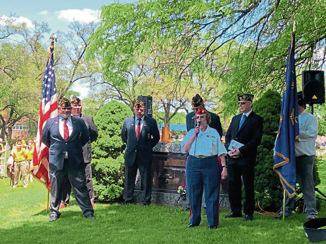 3913233_web1_vnd-harrisonvfw5-060621