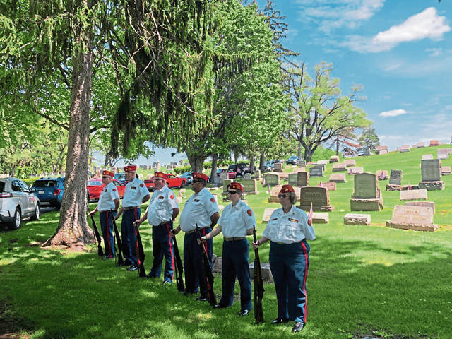 3913233_web1_vnd-harrisonvfw6-060621