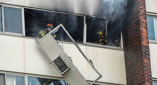 3914495_web1_VND-TarFire101-060321