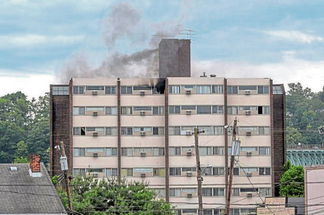 3914495_web1_vnd-tarentumhighrisefire1