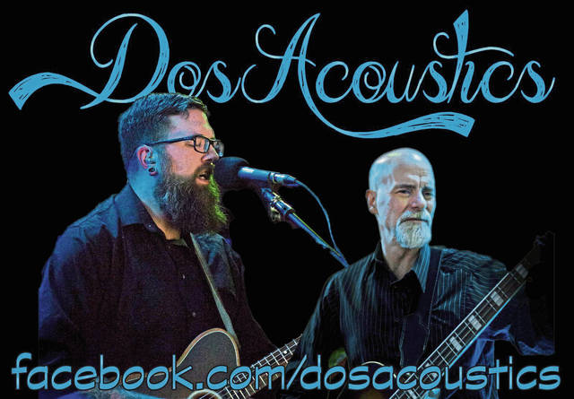 3914854_web1_vnd-FreeportConcert-060321