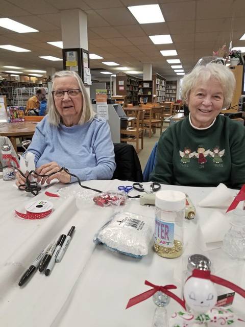 3915148_web1_vnd-Springdalelibrary-060321