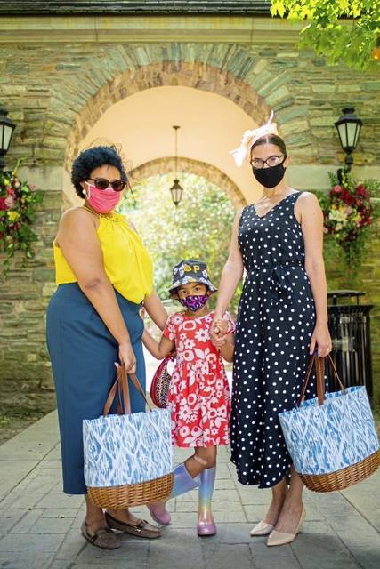 3915941_web1_PTR-FiveThings-Picnic