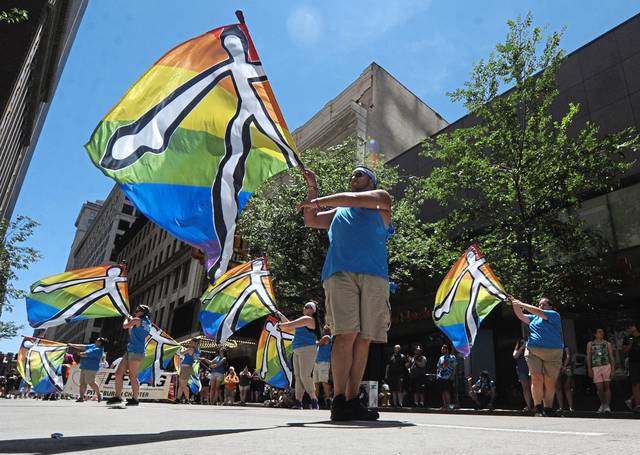 3915941_web1_gtr-tk-prideevents-061319
